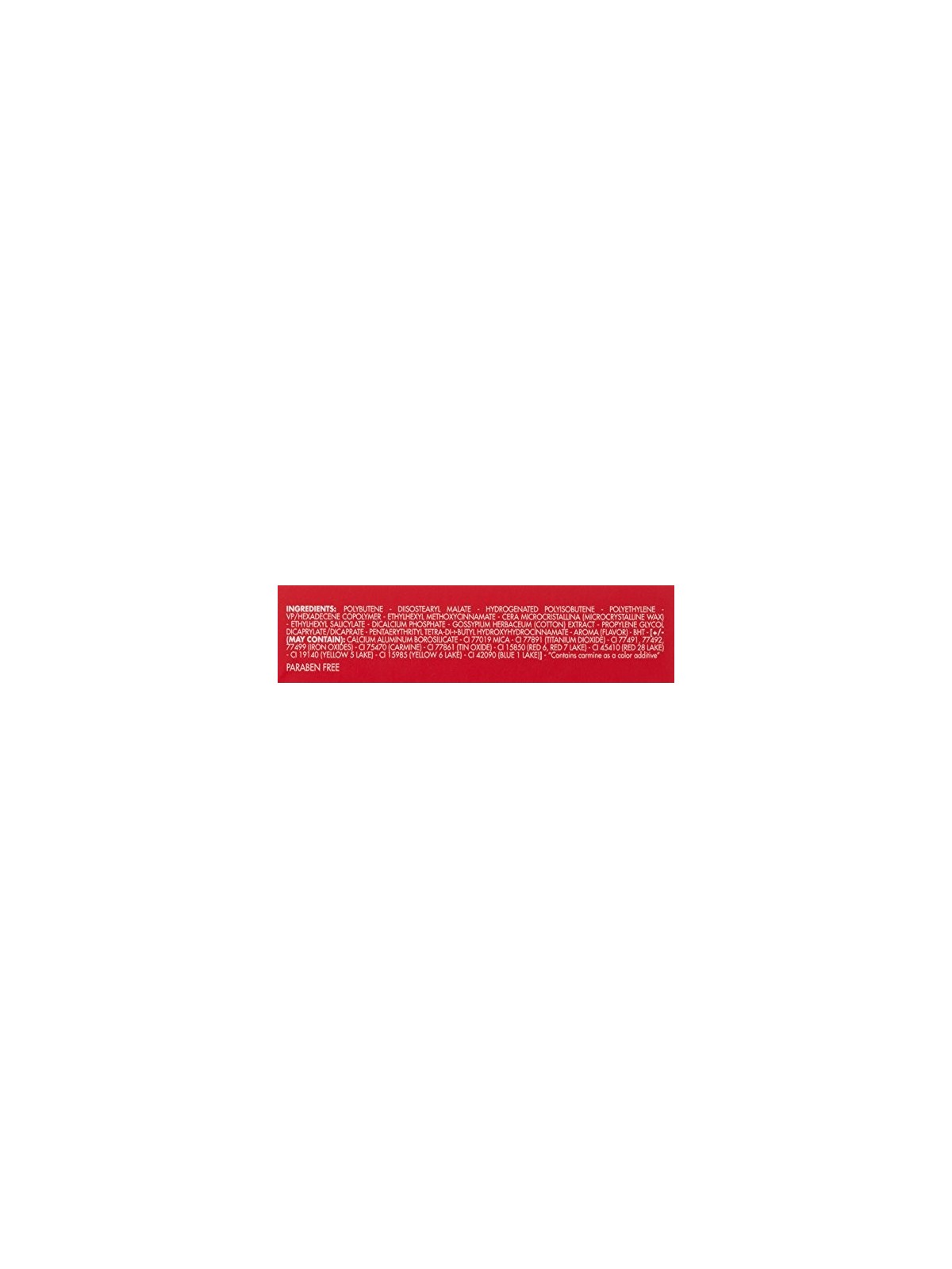 Pupa Rossetto Ultra Gloss Miss Pupa Ultra Brilliant Lips tick 24 ml donna 303 Haute Couture Fuchsia