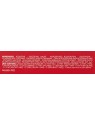 Pupa Rossetto Ultra Gloss Miss Pupa Ultra Brilliant Lips tick 24 ml donna 303 Haute Couture Fuchsia