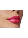 Pupa Rossetto Ultra Gloss Miss Pupa Ultra Brilliant Lips tick 24 ml donna 303 Haute Couture Fuchsia