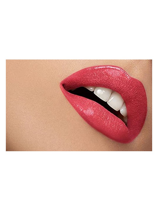 Rossetto Pupa Miss Pupa 2,4ml Numero 500 Love Pearly Red