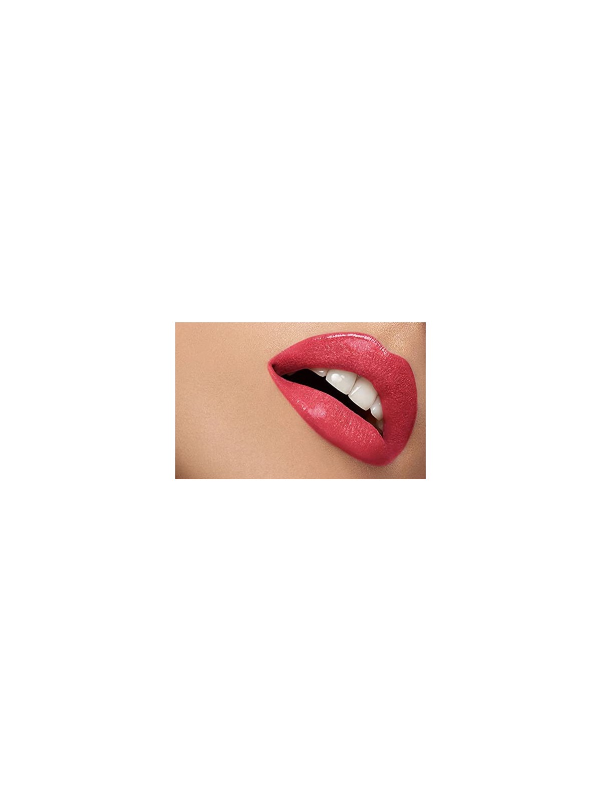 Rossetto Pupa Miss Pupa 2,4ml Numero 500 Love Pearly Red