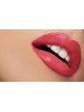 Rossetto Pupa Miss Pupa 2,4ml Numero 500 Love Pearly Red