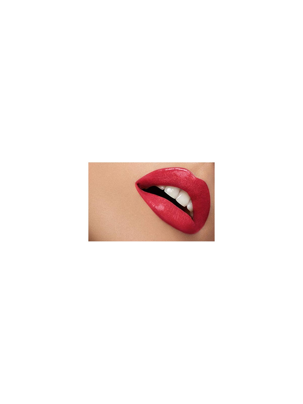 Rossetto Ultra Gloss Miss Pupa 503 Spisy Red