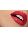 Rossetto Ultra Gloss Miss Pupa 503 Spisy Red