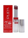 PUPA Miss Pupa Rossetto Ultra Brilliant Rossetto 603 24ml