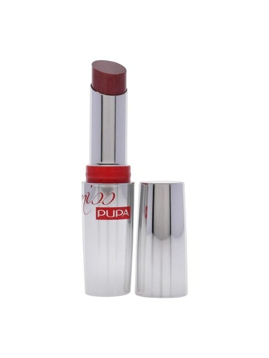 PUPA Miss Pupa Rossetto Ultra Brilliant Rossetto 603 24ml