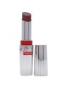 PUPA Miss Pupa Rossetto Ultra Brilliant Rossetto 603 24ml