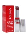 PUPA Miss Pupa Rossetto Ultra Brilliant Rossetto 603 24ml