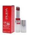 PUPA Miss Pupa Rossetto Ultra Brilliant Rossetto 603 24ml