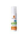 LRP Baby Anthelios Dermo-Pediatrics Lotion SPF50 unisex 50ml