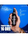 Nyx Professional Make Up SPRAY FISSANTE FINITURA OPACA 60ml unisex