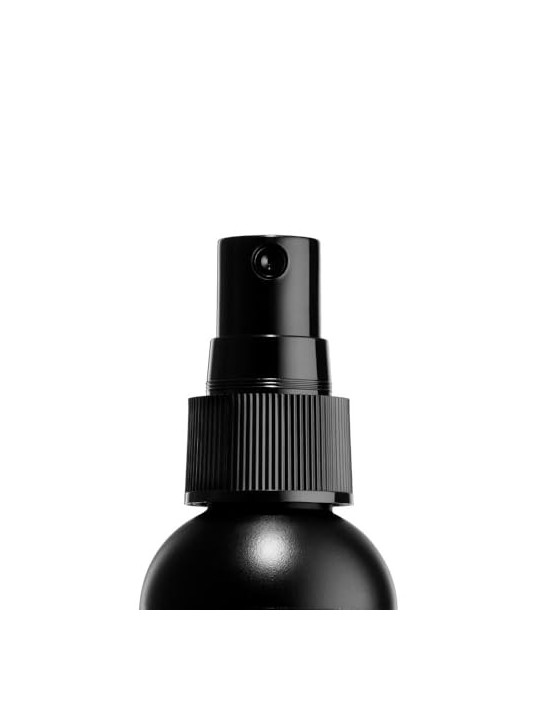 Nyx Professional Make Up SPRAY FISSANTE FINITURA OPACA 60ml unisex