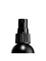 Nyx Professional Make Up SPRAY FISSANTE FINITURA OPACA 60ml unisex