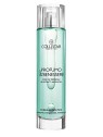 Collistar Profumo di Benessere Acqua profumata 100ml