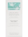 Collistar Profumo di Benessere Acqua profumata 100ml