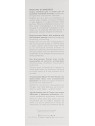 Collistar Profumo di Benessere Acqua profumata 100ml