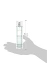 Collistar Profumo di Benessere Acqua profumata 100ml