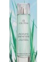 Collistar Profumo di Benessere Acqua profumata 100ml