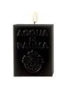 Acqua di Parma CUBO CANDLE Black