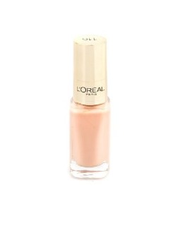 Smalto per Unghie 116 Creamy Angora 5ml donna