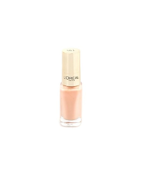 Smalto per Unghie 116 Creamy Angora 5ml donna