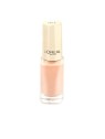 Smalto per Unghie 116 Creamy Angora 5ml donna