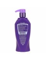Shampoo It's a 10 Silk Express per Capelli 2957ml Unisex