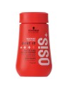 Schwarzkopf OSIS DUST IT polvere opacizzante 10 gr unisex