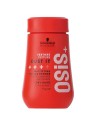 Schwarzkopf OSIS DUST IT polvere opacizzante 10 gr unisex