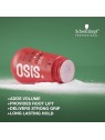 Schwarzkopf OSIS DUST IT polvere opacizzante 10 gr unisex