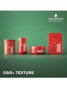 Schwarzkopf OSIS DUST IT polvere opacizzante 10 gr unisex