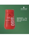 Schwarzkopf OSIS DUST IT polvere opacizzante 10 gr unisex