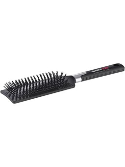 Spazzola pettinante professionale