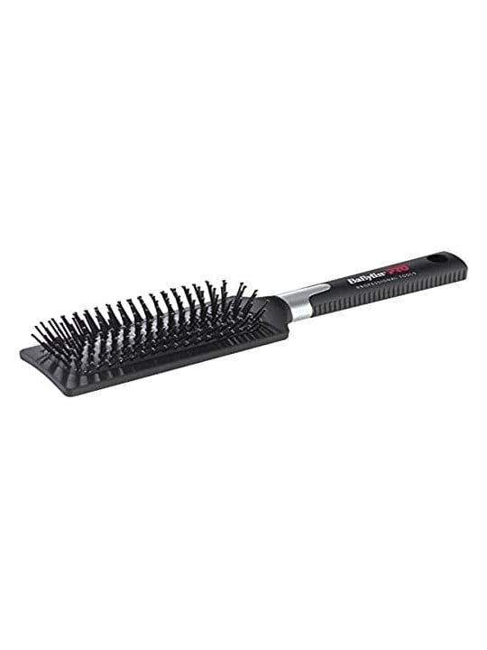 Spazzola pettinante professionale