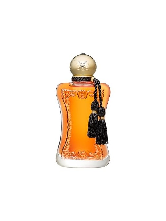 Parfums De Marly Safanad eau de parfum Spray 75ml acquista 