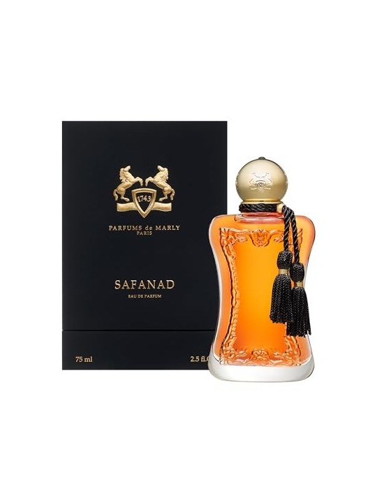 Parfums De Marly Safanad eau de parfum Spray 75ml acquista 