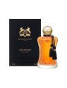 Parfums De Marly Safanad eau de parfum Spray 75ml acquista 