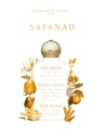 Parfums De Marly Safanad eau de parfum Spray 75ml acquista 
