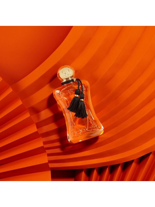 Parfums De Marly Safanad eau de parfum Spray 75ml acquista 