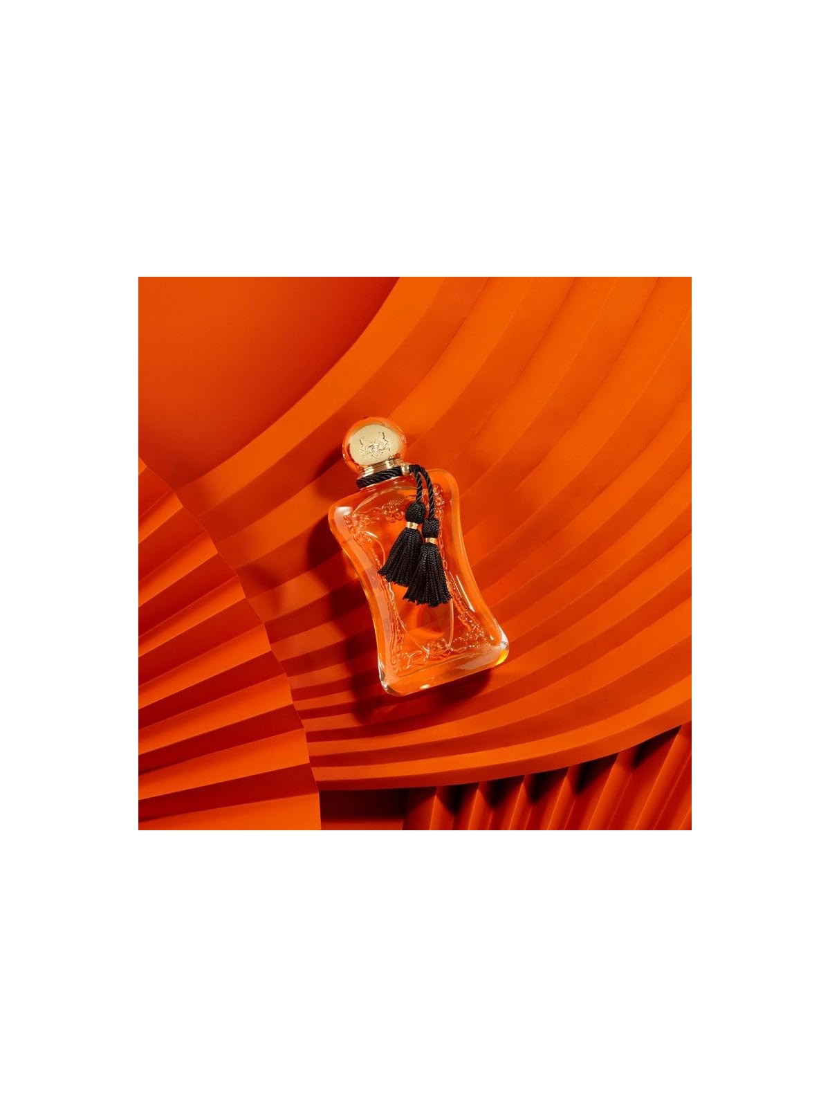 Parfums De Marly Safanad eau de parfum Spray 75ml acquista 