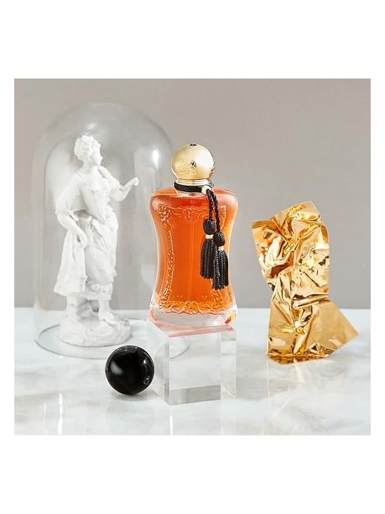 Parfums De Marly Safanad eau de parfum Spray 75ml acquista 