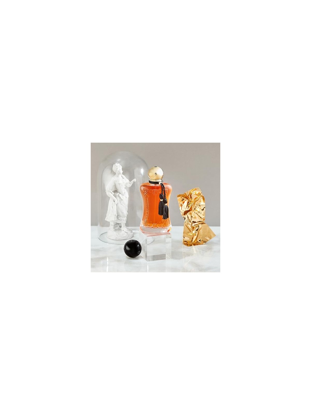 Parfums De Marly Safanad eau de parfum Spray 75ml acquista 