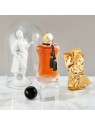 Parfums De Marly Safanad eau de parfum Spray 75ml acquista 