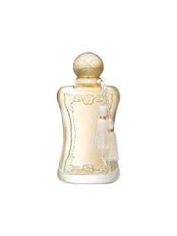 Parfums De Marly Meliora eau de parfum Spray 75ml acquista 
