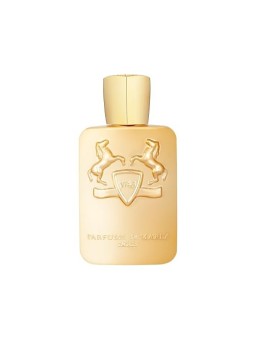 Parfums De Marly Godolphin eau de parfum Spray 125ml