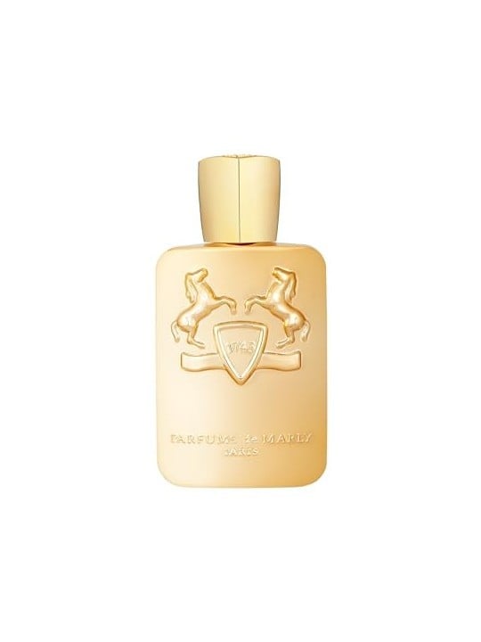 Parfums De Marly Godolphin eau de parfum Spray 125ml