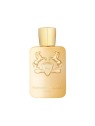 Parfums De Marly Godolphin eau de parfum Spray 125ml