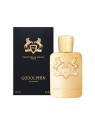 Parfums De Marly Godolphin eau de parfum Spray 125ml