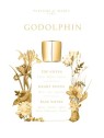 Parfums De Marly Godolphin eau de parfum Spray 125ml