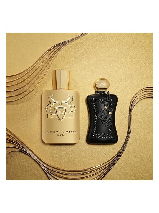 Parfums De Marly Godolphin eau de parfum Spray 125ml